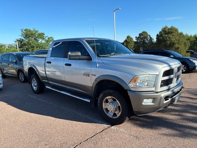 ram ram 2500 pickup 2012 3C6TD5DTXCG113657 image ram ram 2500 pickup 2012 3C6TD5DTXCG113657 image